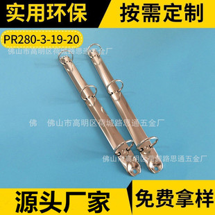 �S��Ȧ�A���l ��퓊A���ٿ׊A3��O�� ���P����A4b5�Y�ϊAƱ���A