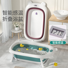 �냺ϴ������ۯB����������ԡ��Ӵ�Ӻ񎧜ض�Ӌ�М؃�ͯ��ԡ��