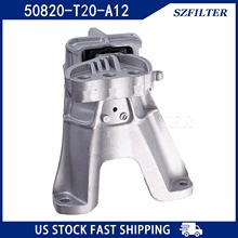 50820-T20-A12 �m��2022-2024����˼��2.0L�l�әC֧�ܙC�_�z