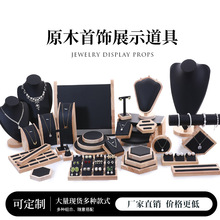 ���l�錚��нM�����b��ָչʾ�P���h��չʾ���Ʒ�����չʾ��
