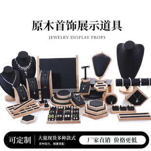 ���l�錚��нM�����b��ָչʾ�P���h��չʾ���Ʒ�����չʾ��