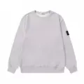 White Heather Gray