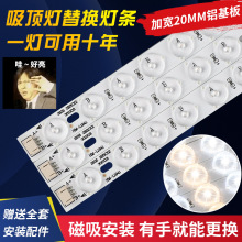 led��픟���Q��о�L�l��Դ�͏d������ɫ׃��52���ן􎧸������l