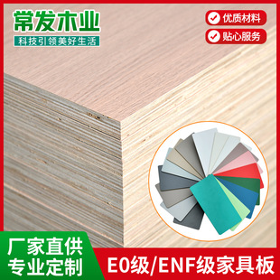 �|ݸ�����z�ϰ庣�����b��ɳ�l��Ƽ�ľ�һ�о��ľ�N��F؛��Ʒ