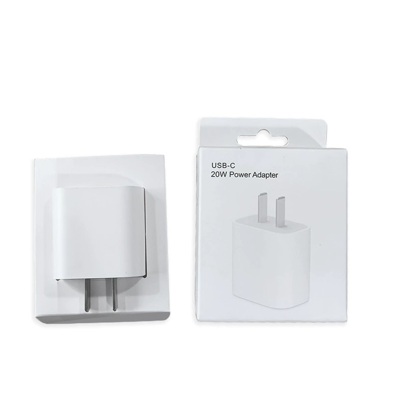 Apple, compatible iphone15, woven set, 16, fast charge 20W