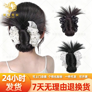 �����ڰײ��c�uë���^�ٰlץ�A㼑зՇ��бP�l��������Ȼ����