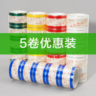 ��˺�N5�탞���b���u��©����N�̲豭���N�����ȴ��͸���z��