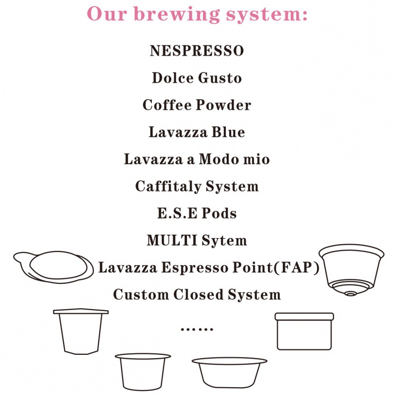 Cafetera 3 en 1 con Enchufe Europeo para Uso Doméstico, Mini Cafetera Multifuncional de Estilo Retro Negro, Cafetera de Venta Caliente Transfronteriza