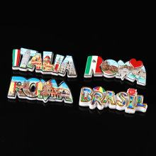 �������������֬���廳�ɸ��Ŵ������ƬӢ�ļҾ�װ�δ���������