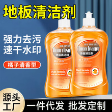 �ذ��坍���ϵ،����坍Һ�ɴu�坍������ˮӡ��������ذ��坍��