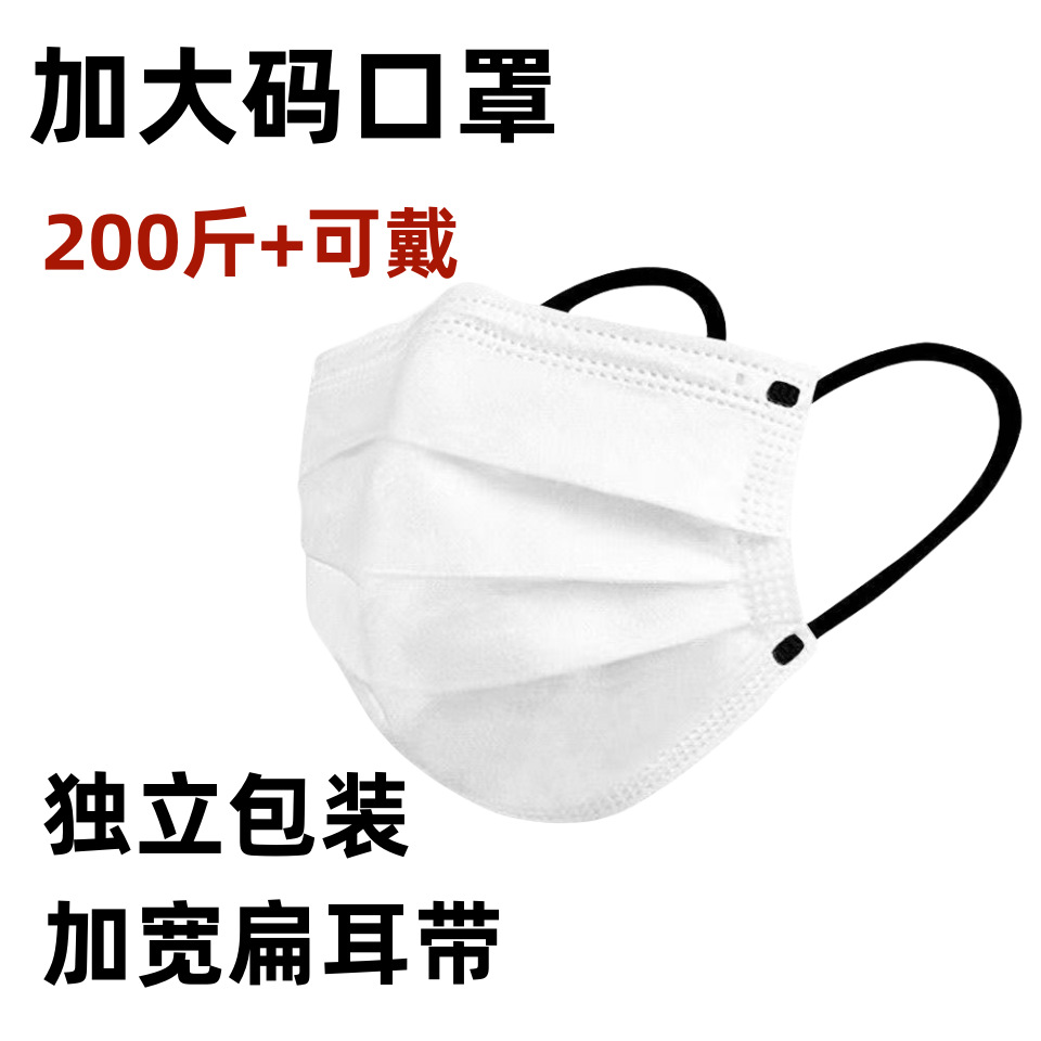 7bdd7b01904ff741196356e9a5e8f2