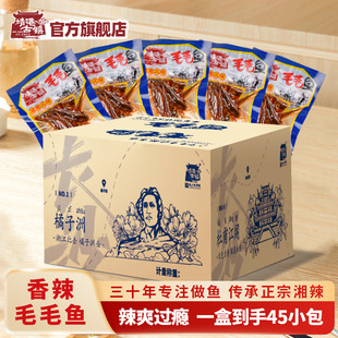 ���۹��ëë�~����С�~�к����خa��ʳ�~���Lɳ��ζ��ʳ�k�����