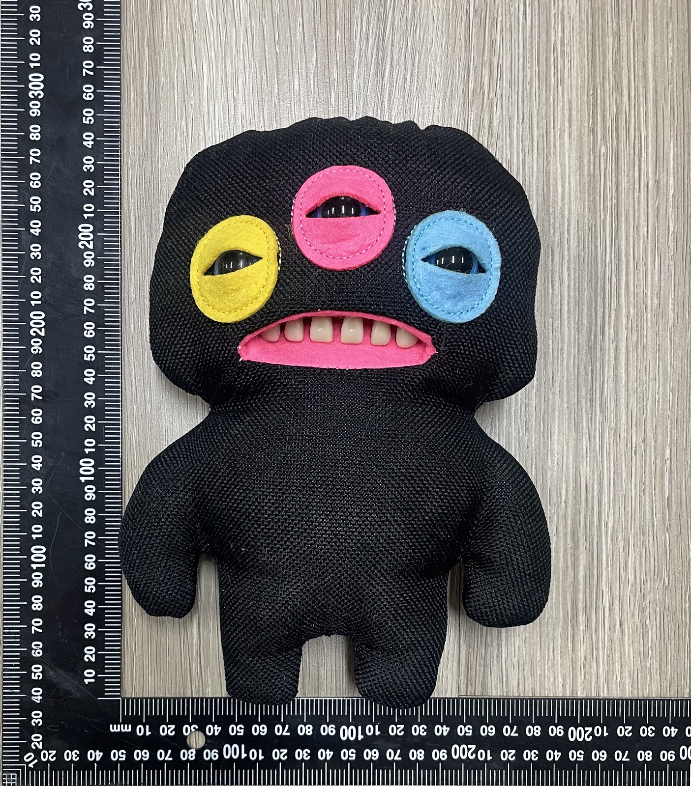 微信图片_20250708173214