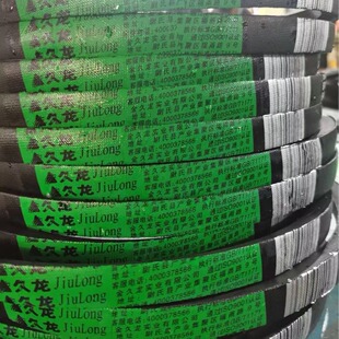 �S��ֱ���������ǎ�B��500��B3000��ĥ���z���I��������Ƥ����ȫ