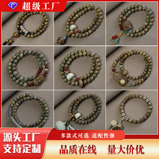 ����͢���ϳ�ˮ�G̴�ִ����l̴��ľ�|���������Ů���Ʒ���鹤�S