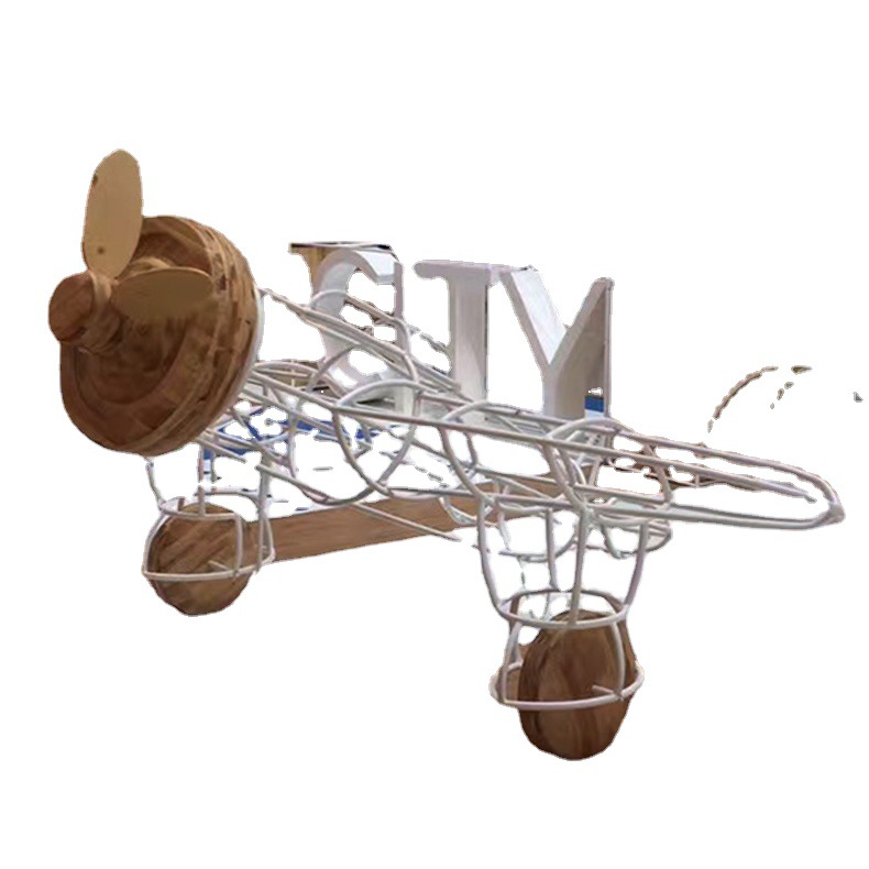 ��ҵ���յ���ʥ������װ�β��õ��߹���|��ͥ�������װ������