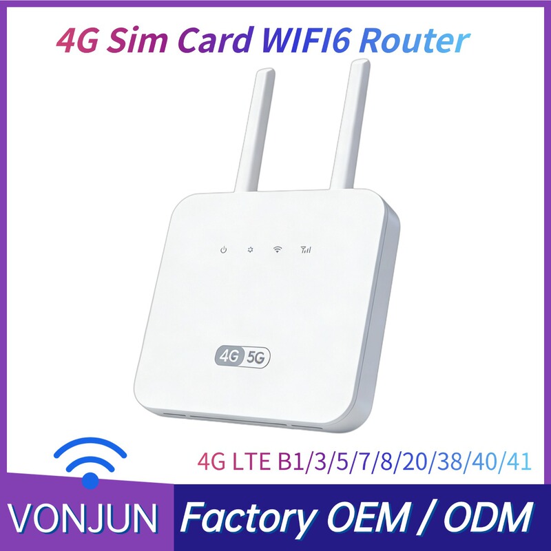 4g Cpe Wireless Card Router Wifi6 Wireless Hotspot Network Cable Lte Router Mobile Eurasian Version 4g Cpe Wireless Card Router Wifi6 Wireless Hotspot Network Cable Lte Router Mobile Eurasian Version