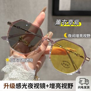 ��ҹ���Ýu׃�Ͽ�ҹҕ׃ɫҹҕ���Rҹ�g���h�������ꖷ����⾀Ů