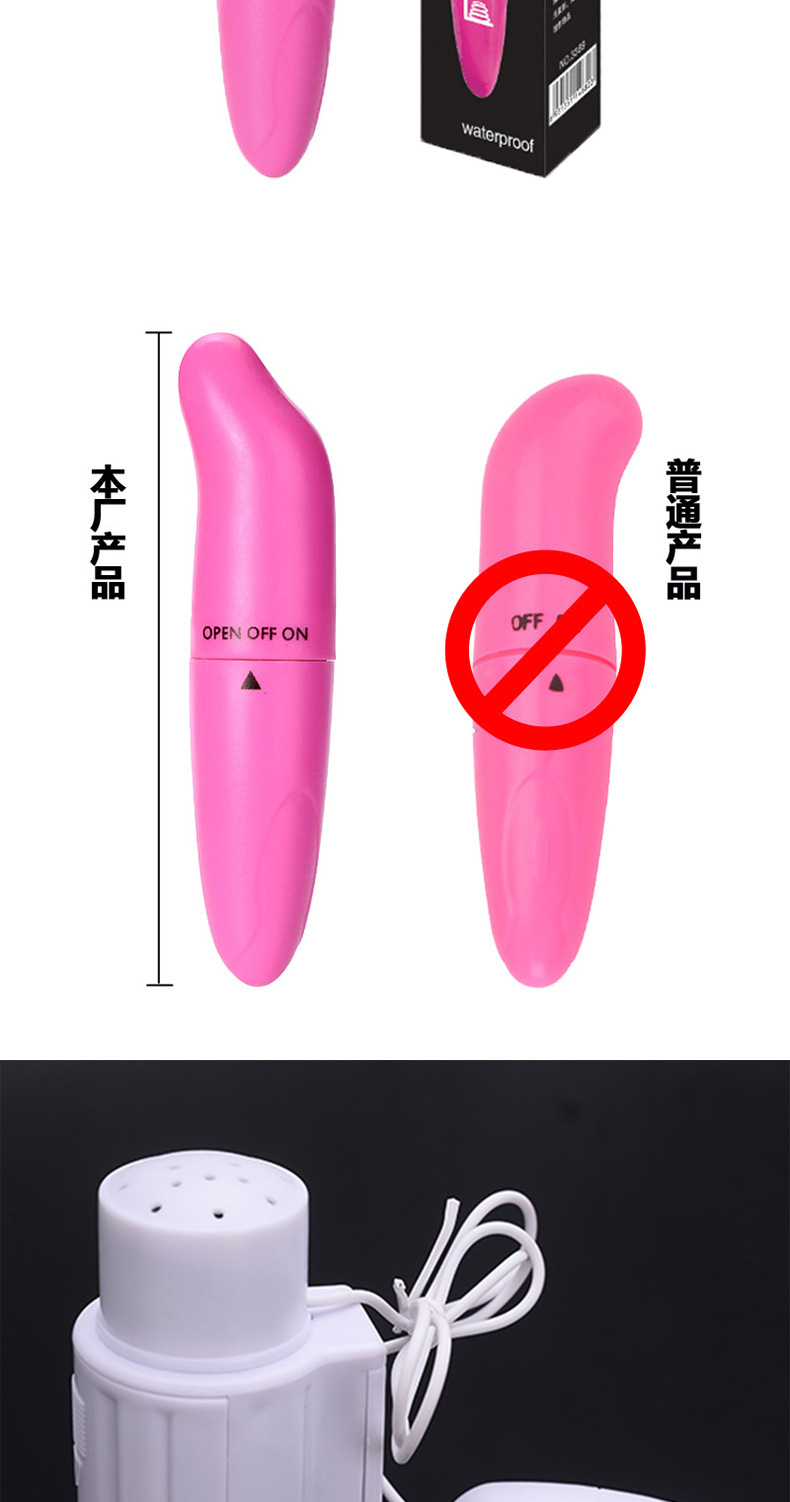 O1CN01w8p6sD1yVWMF6CiUd_!!2210