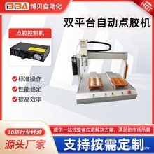 �pƽ̨�Ԅ��c�z�C ��ӮaƷ���z ���������O����z ���Q���Sֱ��