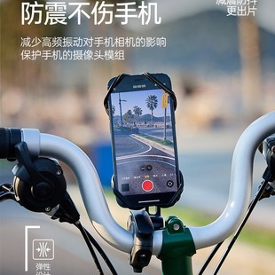 С�t��ͬ�� �T��֧�� С���ۯB܇�Ĕzɽ�ع�·܇�z��ҕ�l�������