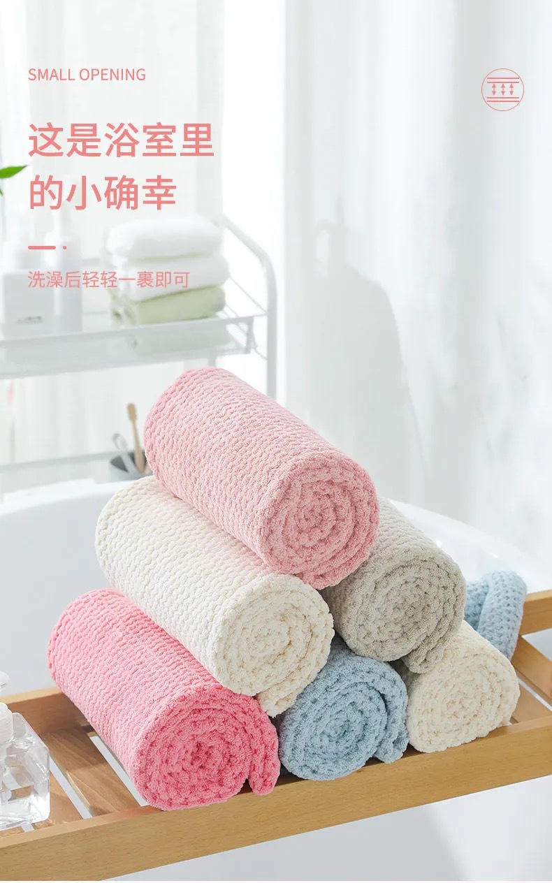 44b78e6fa4b2a623d7b630e533734d