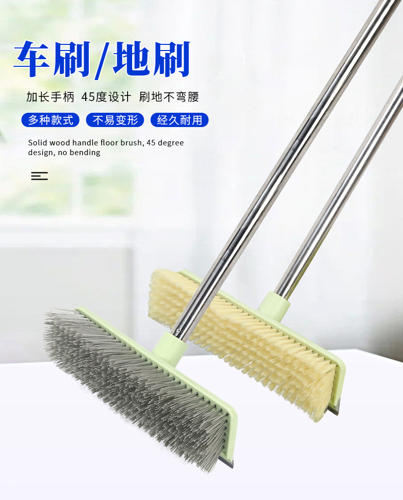 详情_01.jpg
