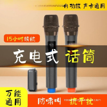 ���ʽ�f�ܟo��ԒͲK��һ�϶��������{�����K���������Lֱ������