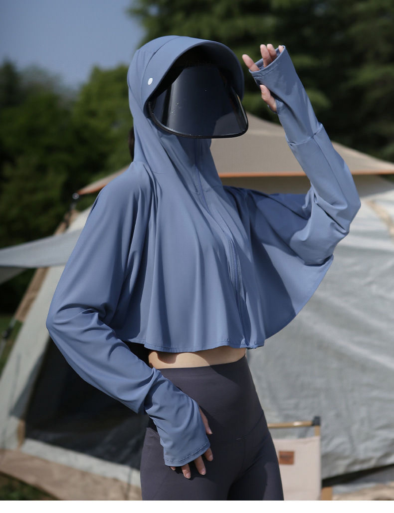 4a6bb3fe-b353-4e19-b531-4da9f24bf37b.jpe