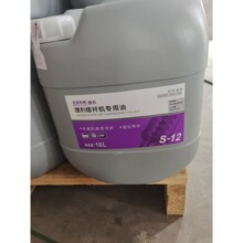 �� �u�� ī�ݱ��Չ��C���B���Ý��������V ��Ʒ�m���ݗUʽ�Չ��C