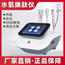 SֱNA坍עԺ݃xͯCw˥