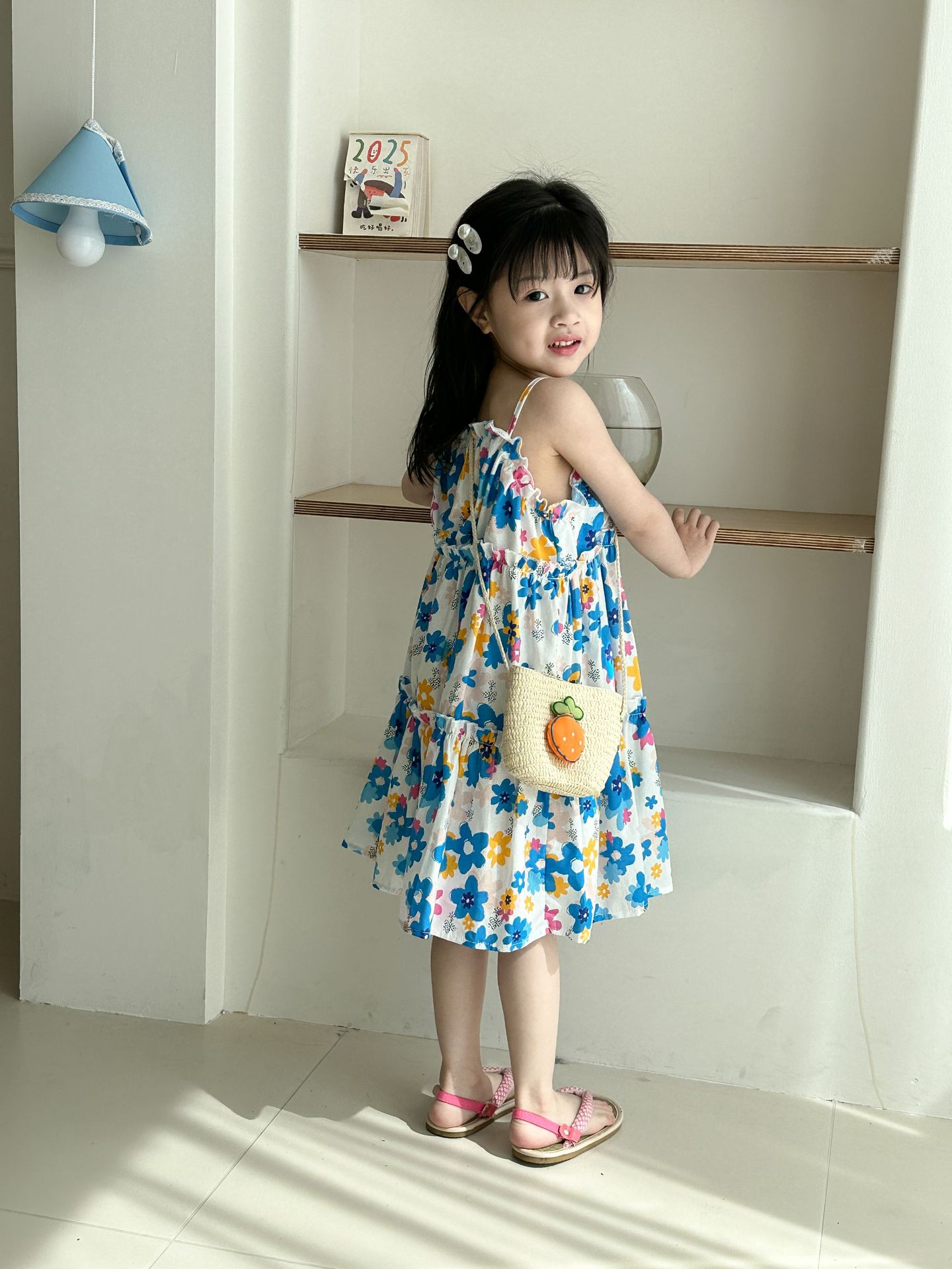 2025-02-28 130619.jpg