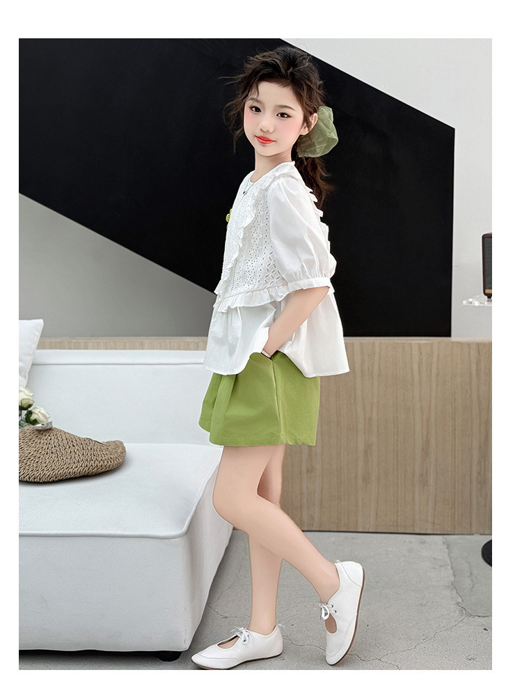 2104188d-f0a0-42cf-b0c2-c9efb193425a.jpe