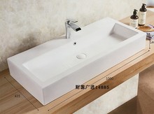 xyt����ߴ�̨����ϴ���� 1һ���p���^ˇ�g��90cm�մ�ϴĘ�跽��