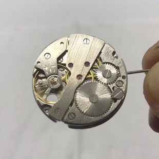 7120�Cо���ԄӽyӋȫ�Cо�ք��ϰl�l�Cе�yһ�Ϻ�7120�Cо