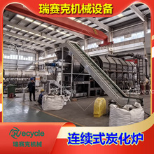 �U�f����߳����O�� �X�Ͳĳ����O�� �U���̿���O��S��ֱ�N
