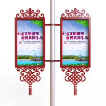 ���l�����p��·������V���Ƴ����l��늾��U�l�������U����S��