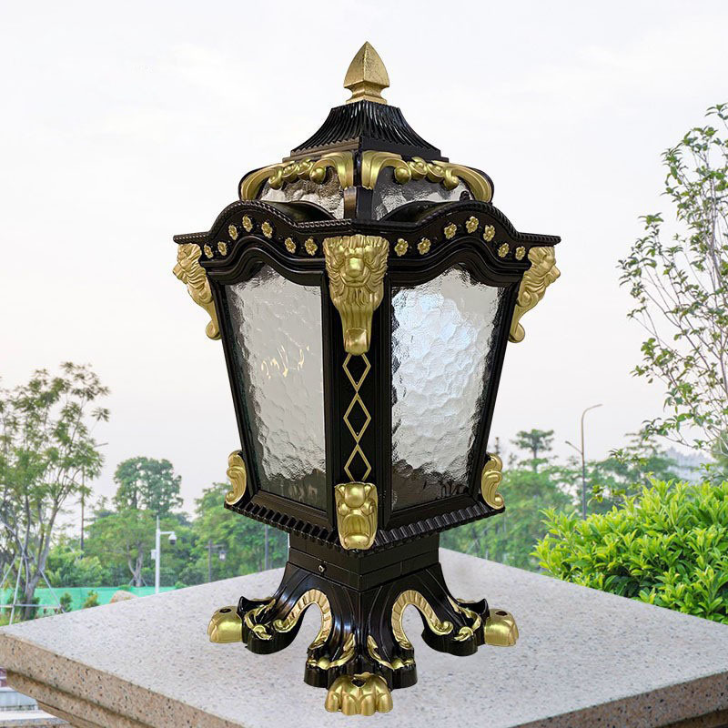 O1CN01ZOxIjU28nyblwLsAb_!!9695