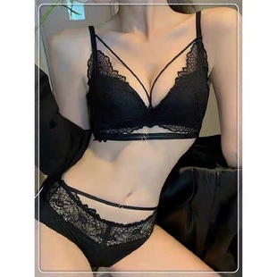 3775�¿��Ըн���玧�ٽz�������b�۔n���Пo�Ȧ�@��