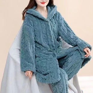 �ӹ�����OEM���޽qŮʿ�Ứ�L�����b��ů�Ӻ�˯�ۼҾӷ��L��