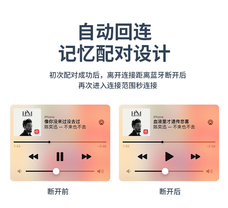 Car Hands-Free Bluetooth Receiver/U Disk + Bluetooth Receiver/Bluetooth Stick/Noise-Canceling Bluetooth Car Receiver