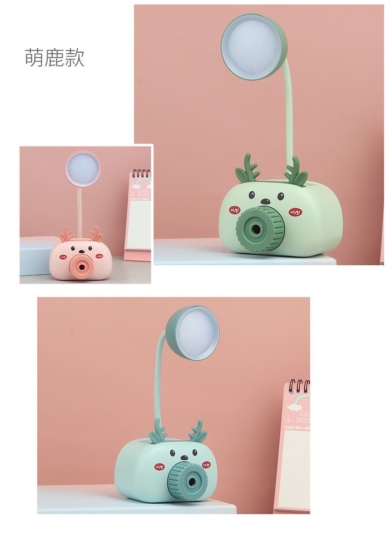 IMG_6045(20210720-204602)