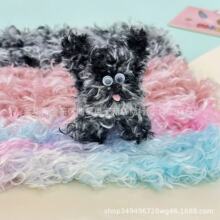 ��ëŤŤ��ë���u׃��ɫë�l�ֹ�diyС��ɺ����ë��ŤŤ�����ϰ�