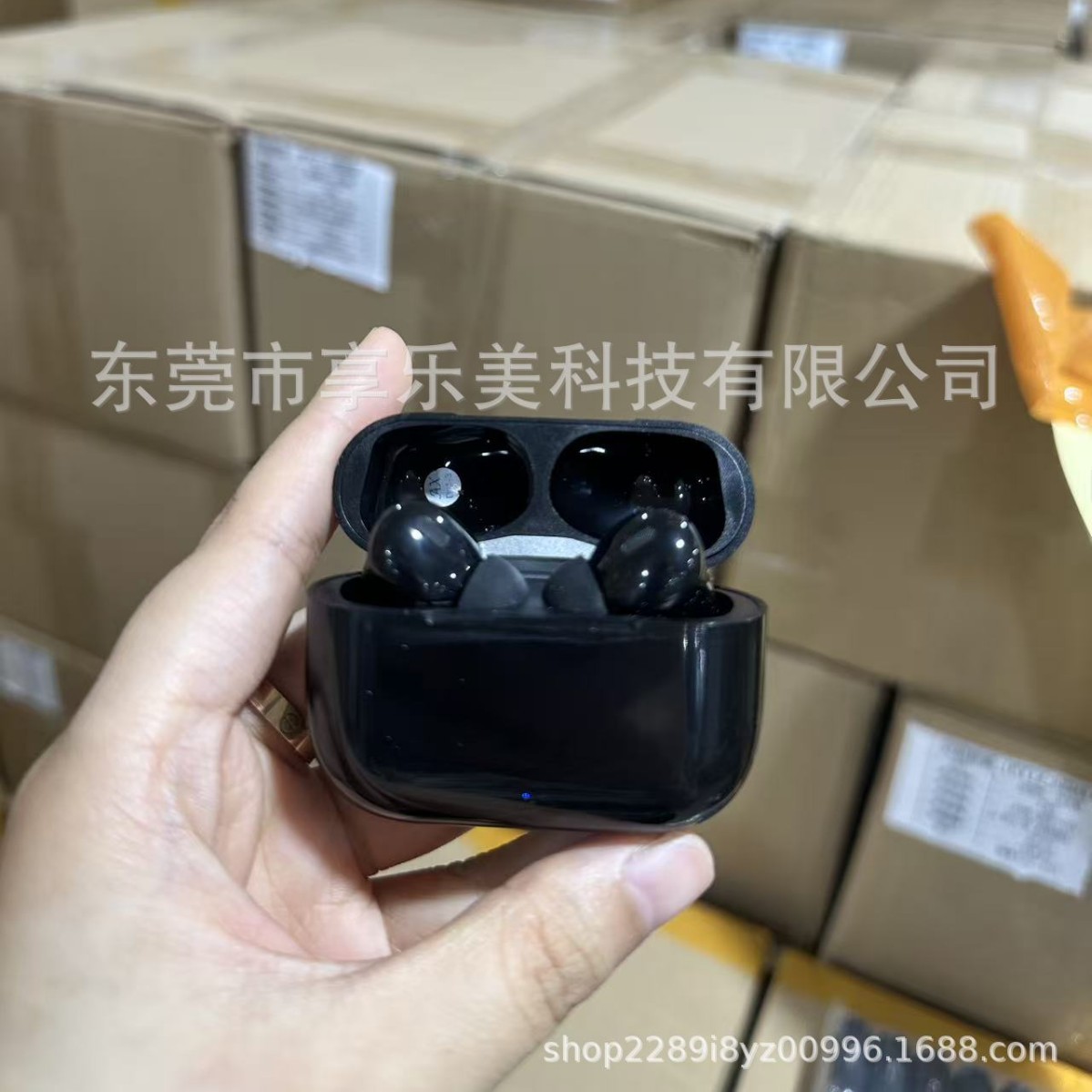 Huaqiang Bei 2nd Generation 4th Generation 5th Generation 6th Generation Pro2 auriculares Bluetooth 2025 nuevos auriculares Bluetooth inalámbricos de reducción de ruido