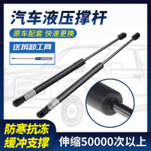 �m��춄e�˾��� ��Խ �����Һ��֧�ΗU ǰ�C�w�≺�U��s픗U
