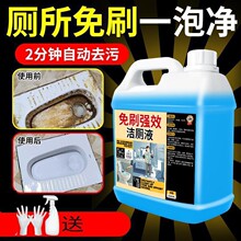 `Һ͎ȥSRͰlgȥζ۹yԇuƷ