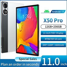 ¿X50Pro̓r׿10.1kƽXһ Sҿ羳F؛