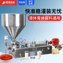 ӸwbCʽԄСͶu֥ubCu