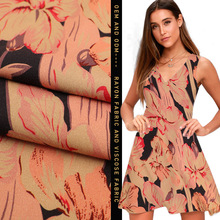 30֧бy Waӡֲӡ С黨ӡrayon