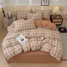 AӺᘿpӼļ׆pˌWδұֱļͨ